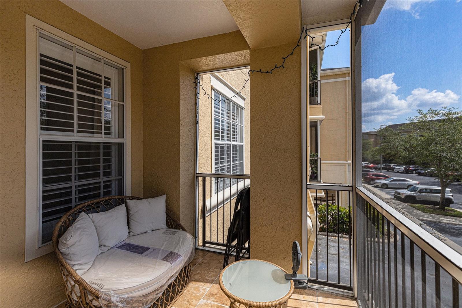 OXFORD PLACE AT TAMPA PALMS A - Residential Lease