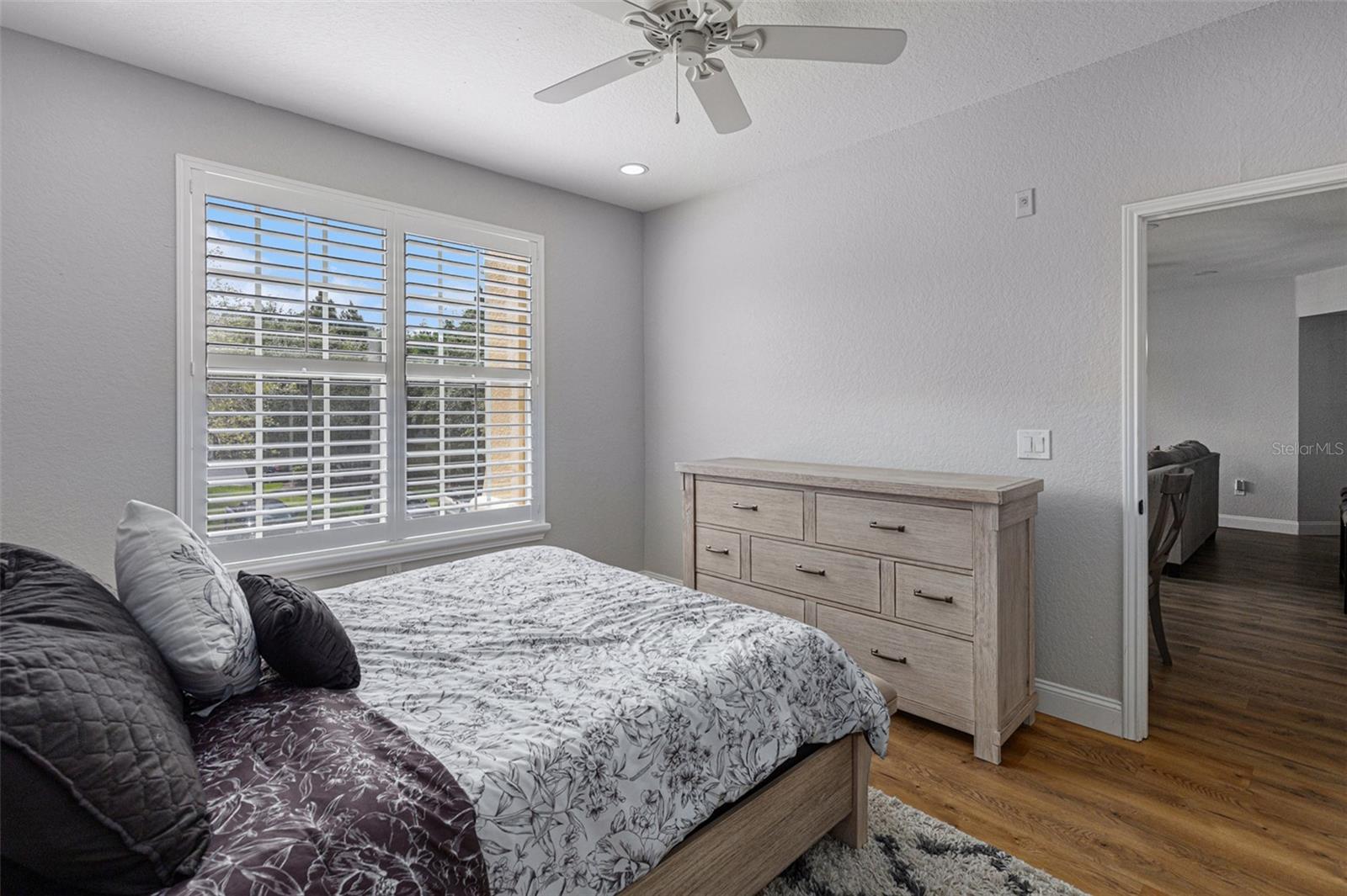 OXFORD PLACE AT TAMPA PALMS A - Residential Lease