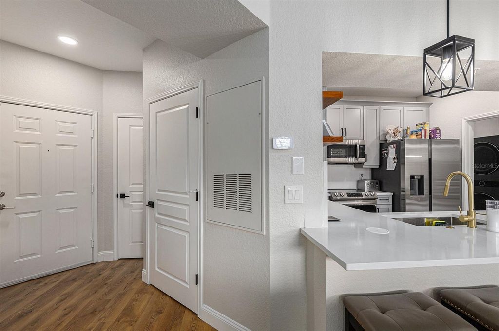 Photo of 5125 Palm Springs Boulevard #9202, Tampa, FL 33647 (MLS # TB8444750)