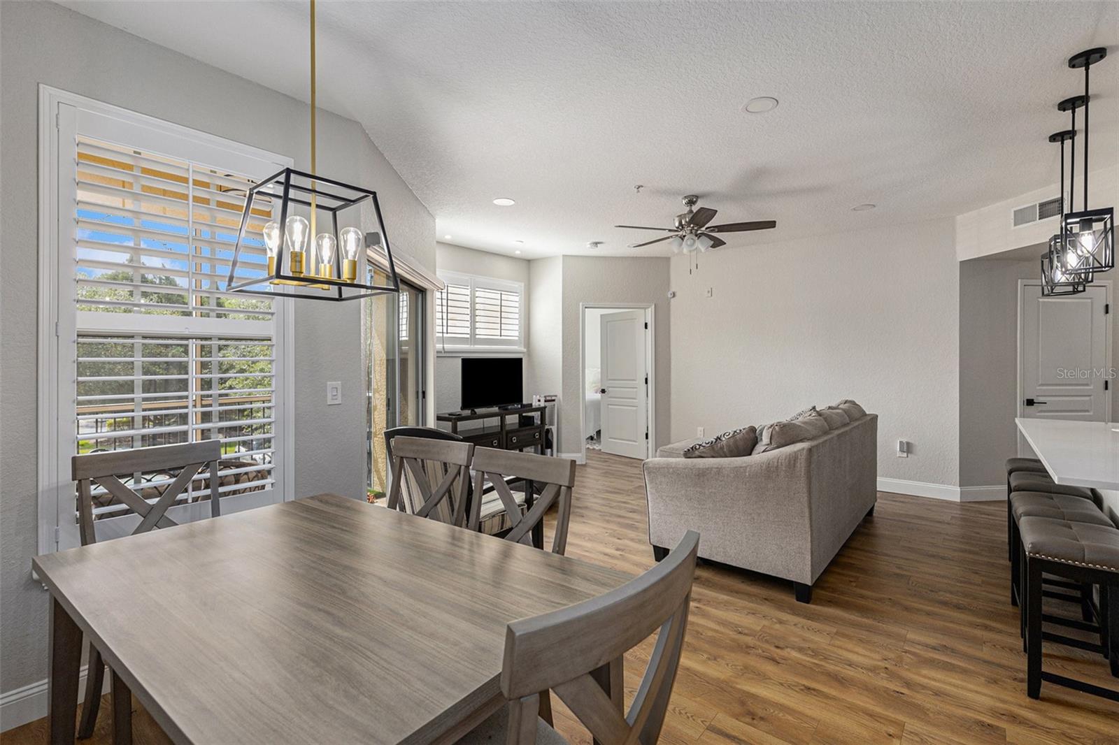 OXFORD PLACE AT TAMPA PALMS A - Residential Lease