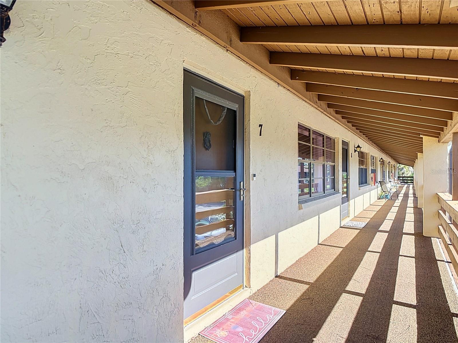 12 QUAILS RUN BOULEVARD 7