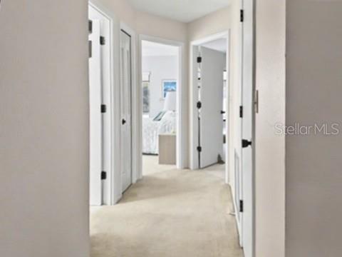 QUAILS RUN I - Residential