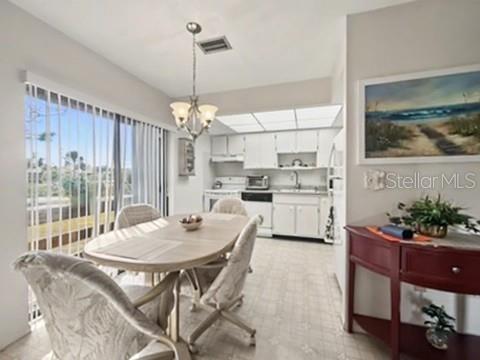 QUAILS RUN I - Residential