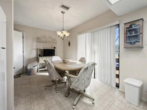 12 QUAILS RUN BOULEVARD 7