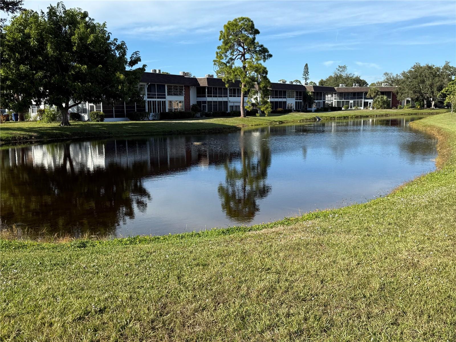 QUAILS RUN I - Residential