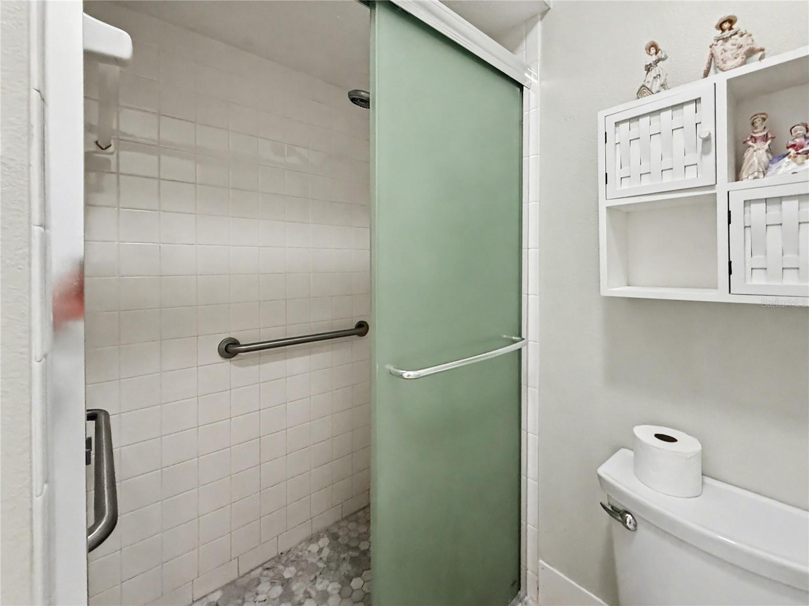 QUAILS RUN I - Residential