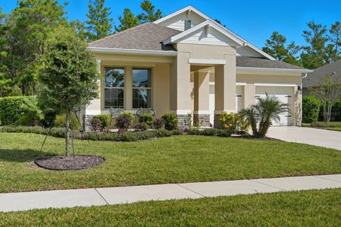 2889 MONAGHAN DRIVE ORMOND BEACH FL 32174