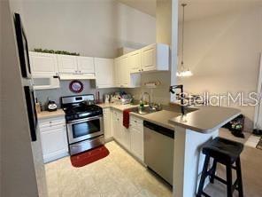 GRAND RESERVE/KIRKMAN PARKE CO - Residential