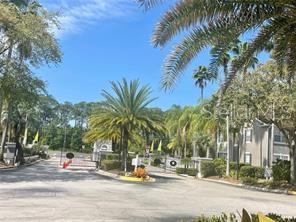 GRAND RESERVE/KIRKMAN PARKE CO - Residential