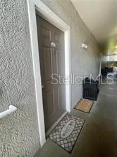 GRAND RESERVE/KIRKMAN PARKE CO - Residential