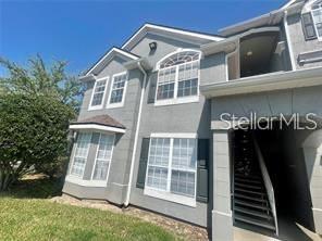 GRAND RESERVE/KIRKMAN PARKE CO - Residential