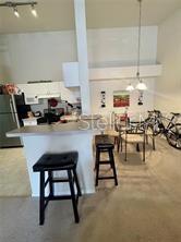 GRAND RESERVE/KIRKMAN PARKE CO - Residential