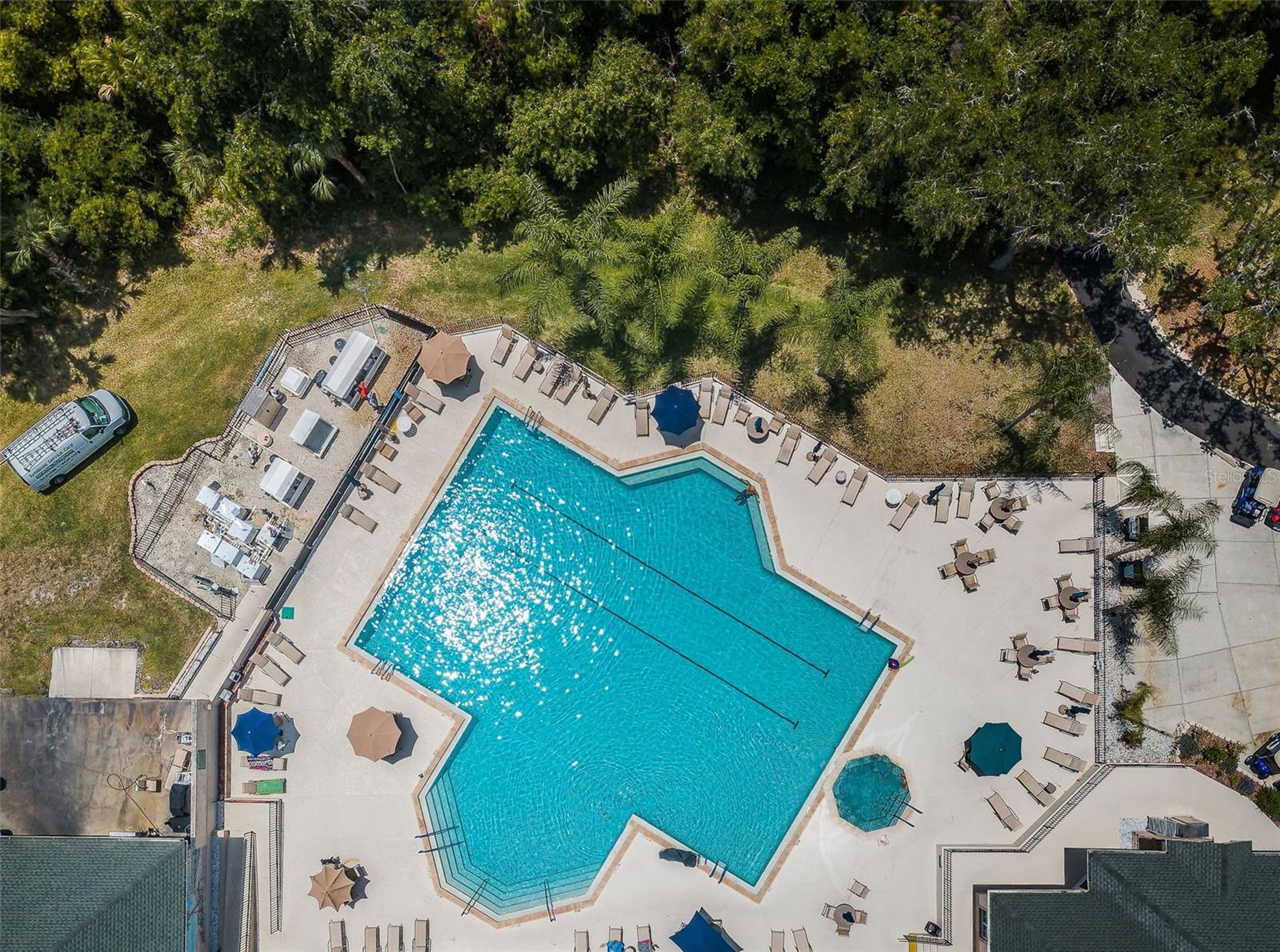 TIMBER GREENS PH 02B - Residential