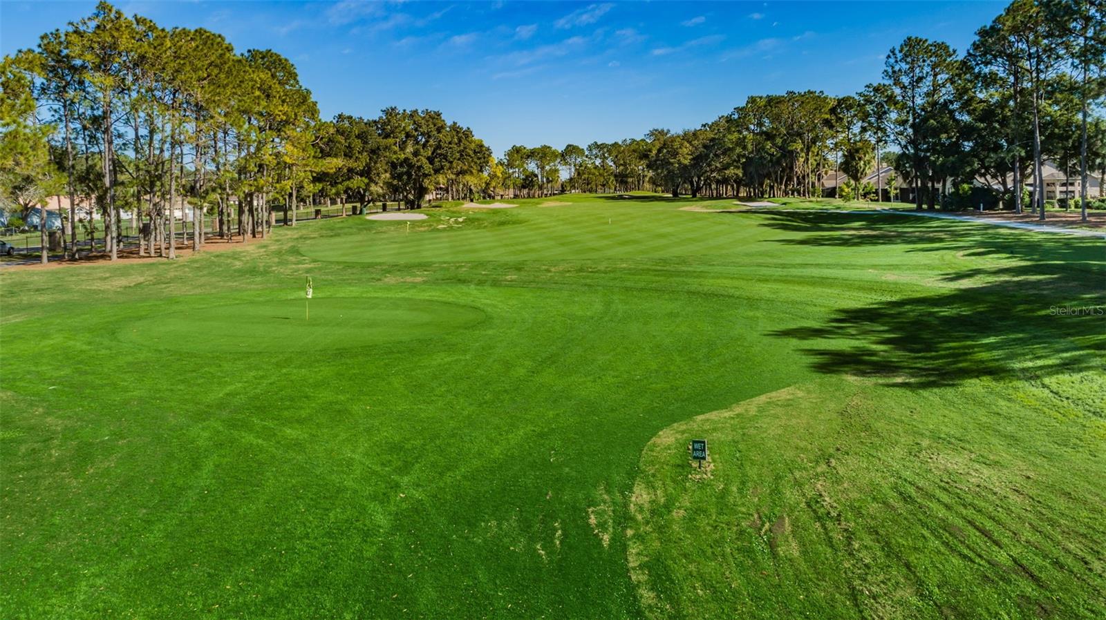 TIMBER GREENS PH 02B - Residential