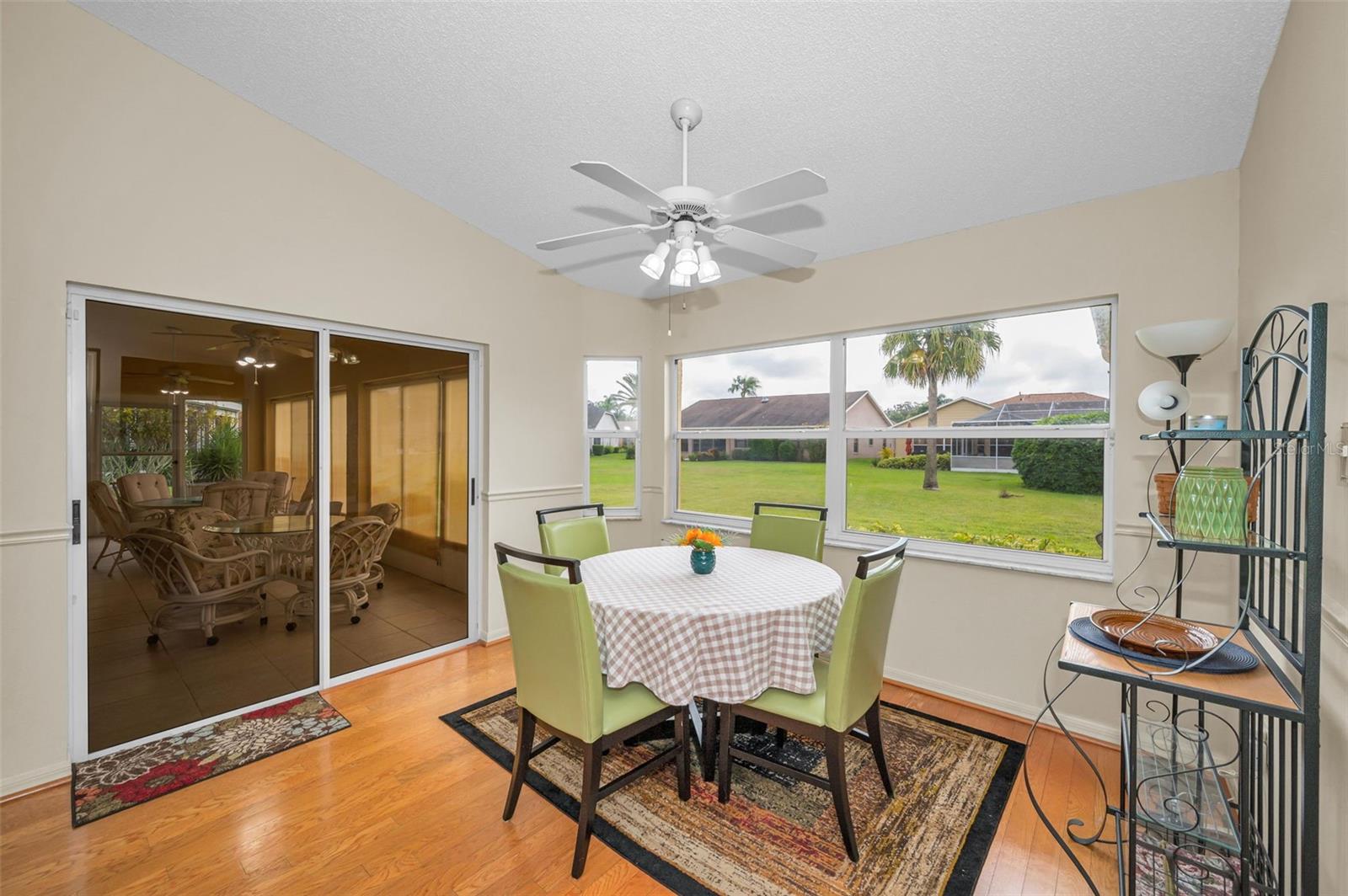 TIMBER GREENS PH 02B - Residential