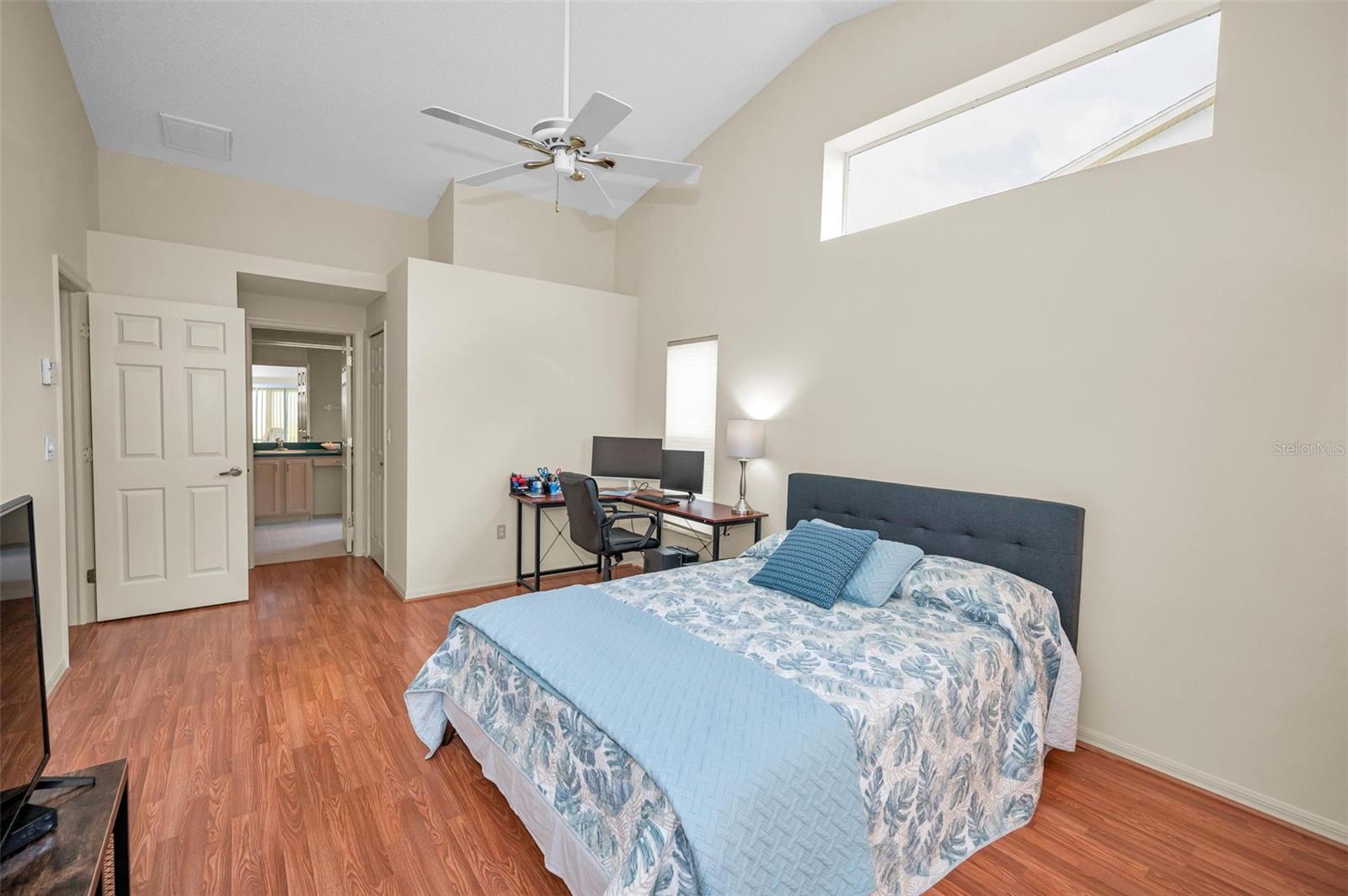 TIMBER GREENS PH 02B - Residential