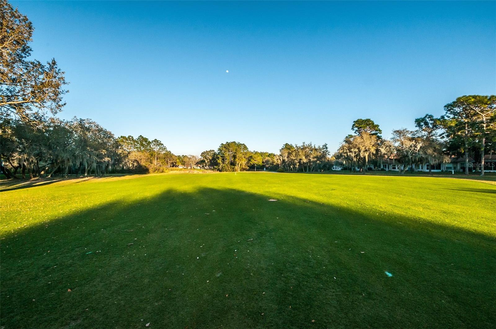 TIMBER GREENS PH 02B - Residential