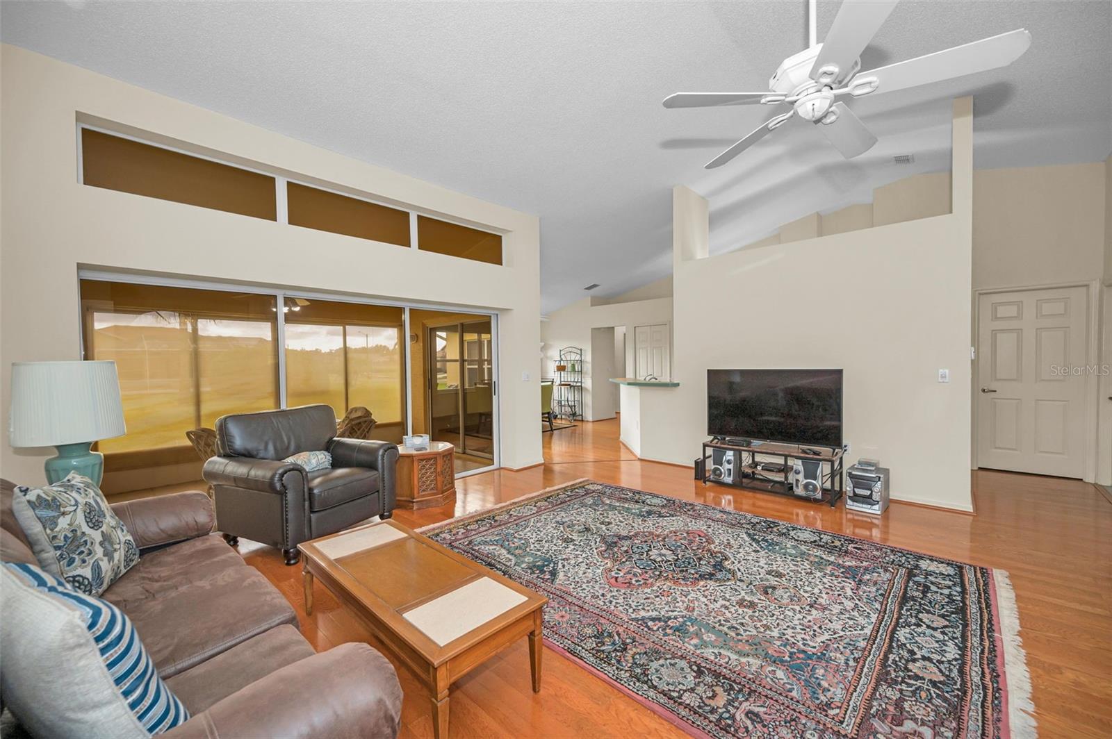 TIMBER GREENS PH 02B - Residential