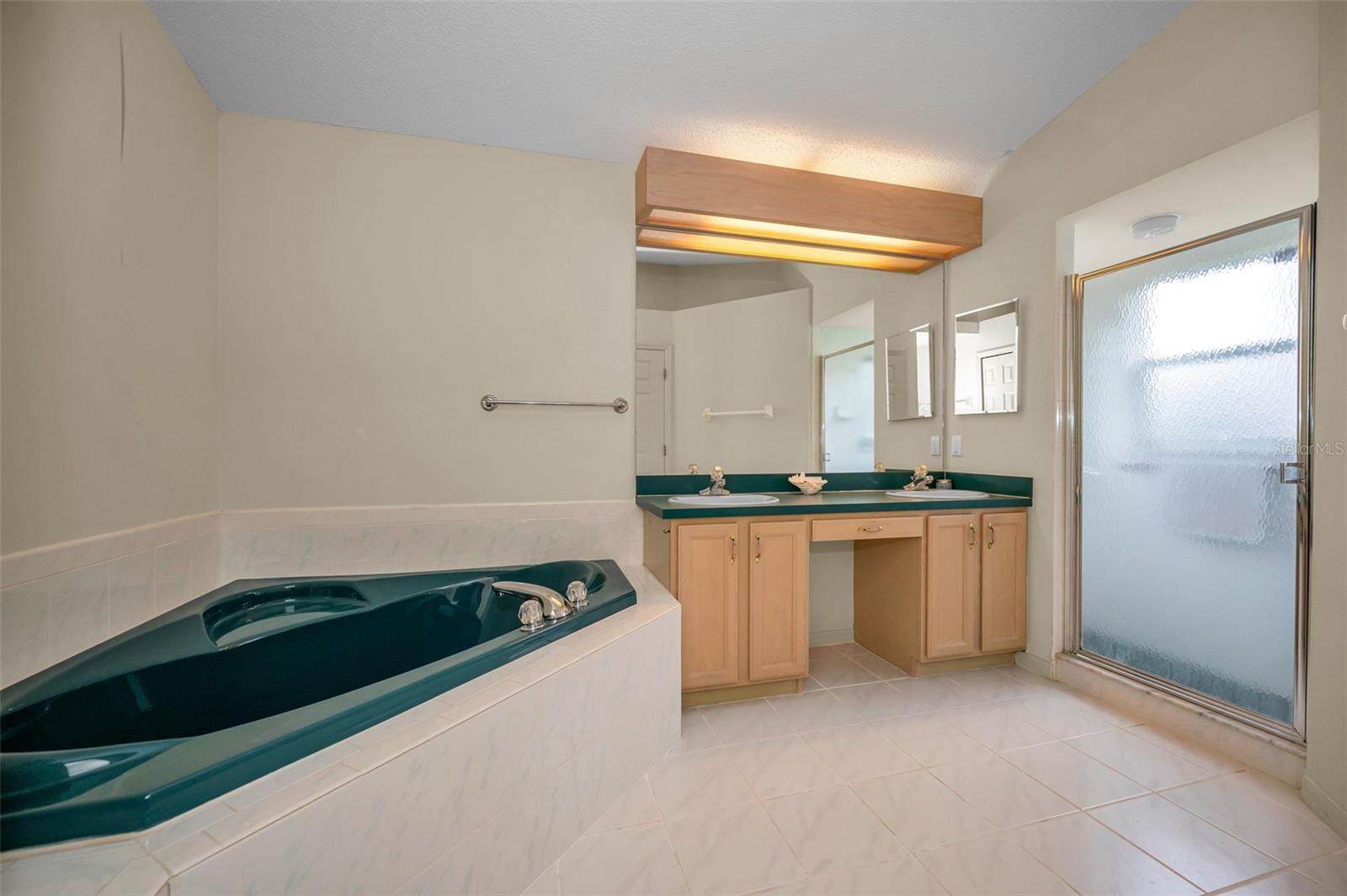 TIMBER GREENS PH 02B - Residential