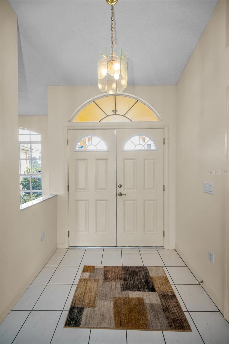 TIMBER GREENS PH 02B - Residential