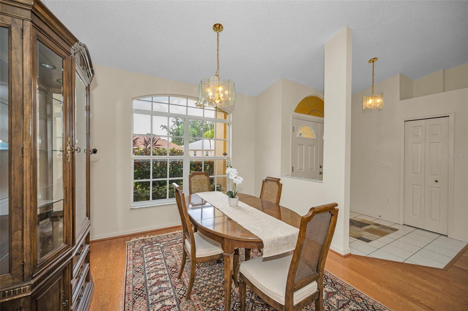 TIMBER GREENS PH 02B - Residential