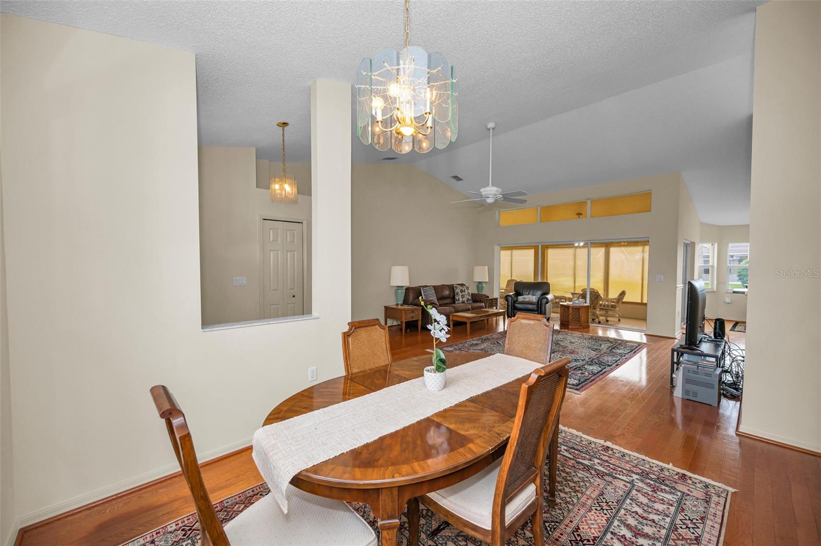 TIMBER GREENS PH 02B - Residential