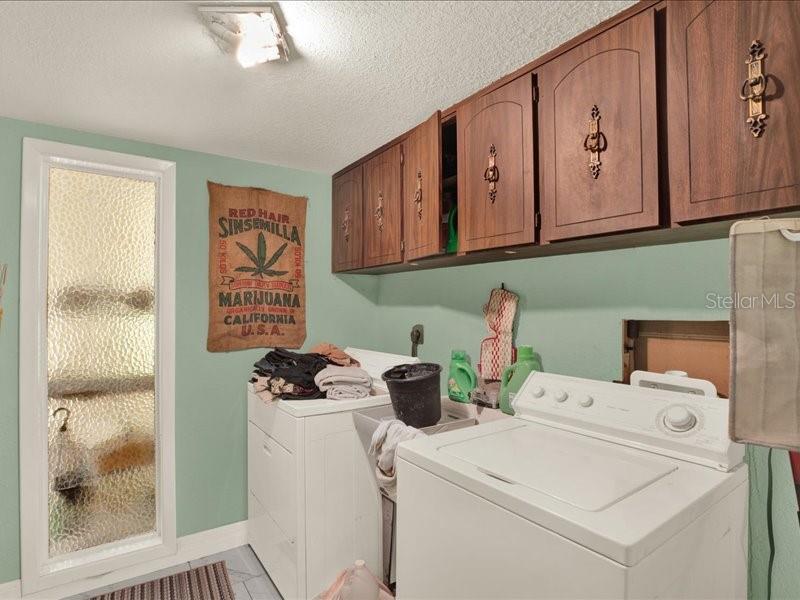 OAKLEAF VILLAGE - Residential