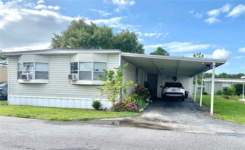 Mobile Home in PINE CASTLE FL 329 PACEMAKER STREET 1.jpg