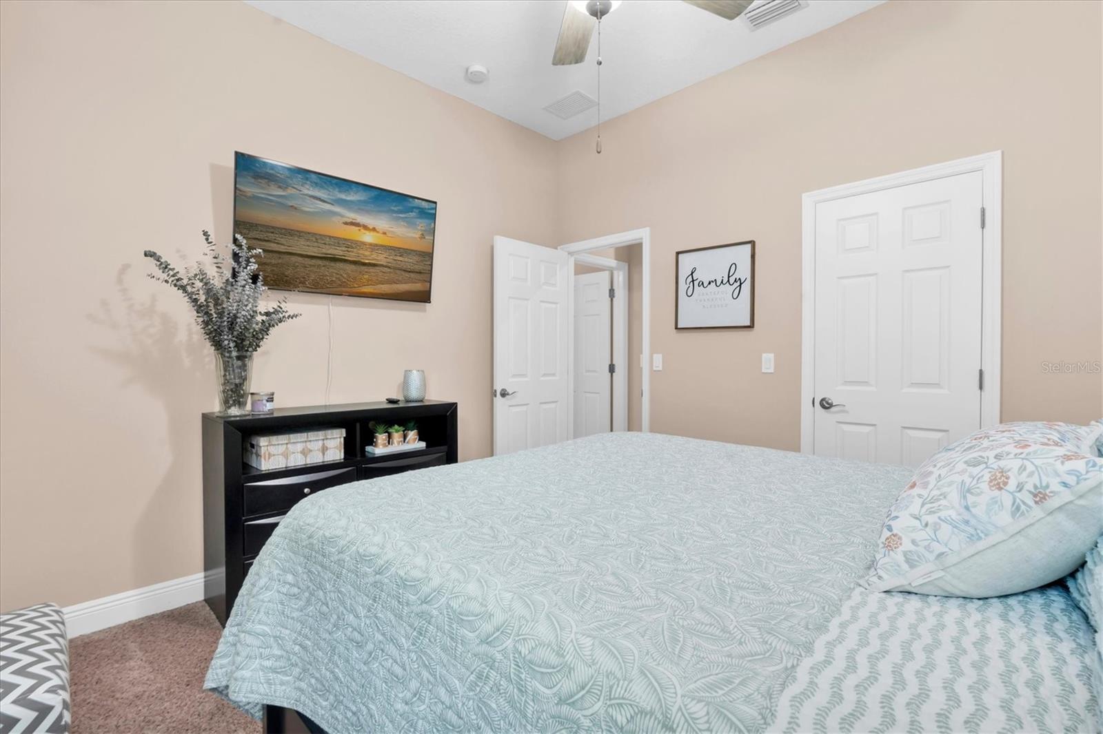 BROOKER RESERVE - Residential