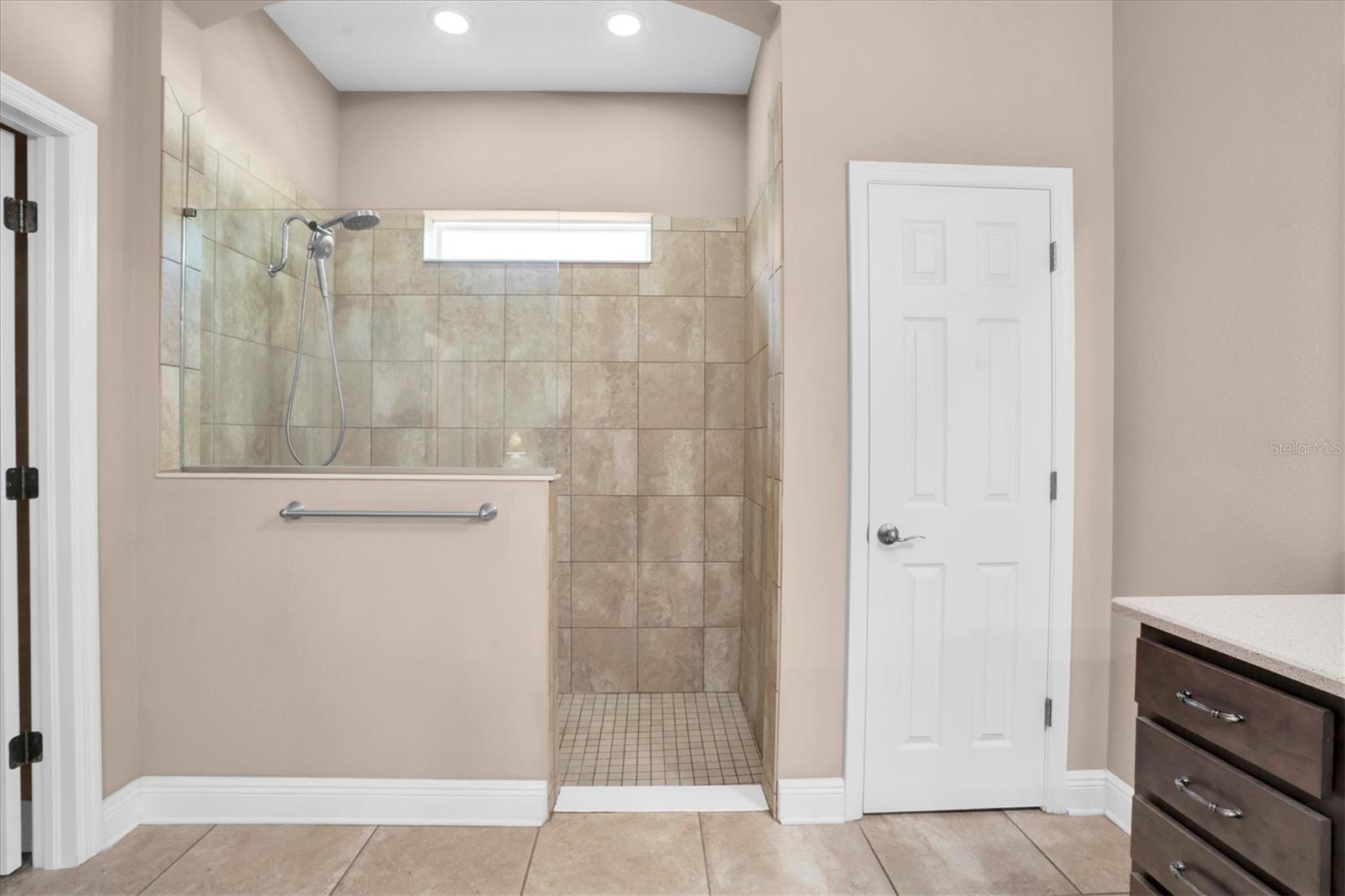 BROOKER RESERVE - Residential