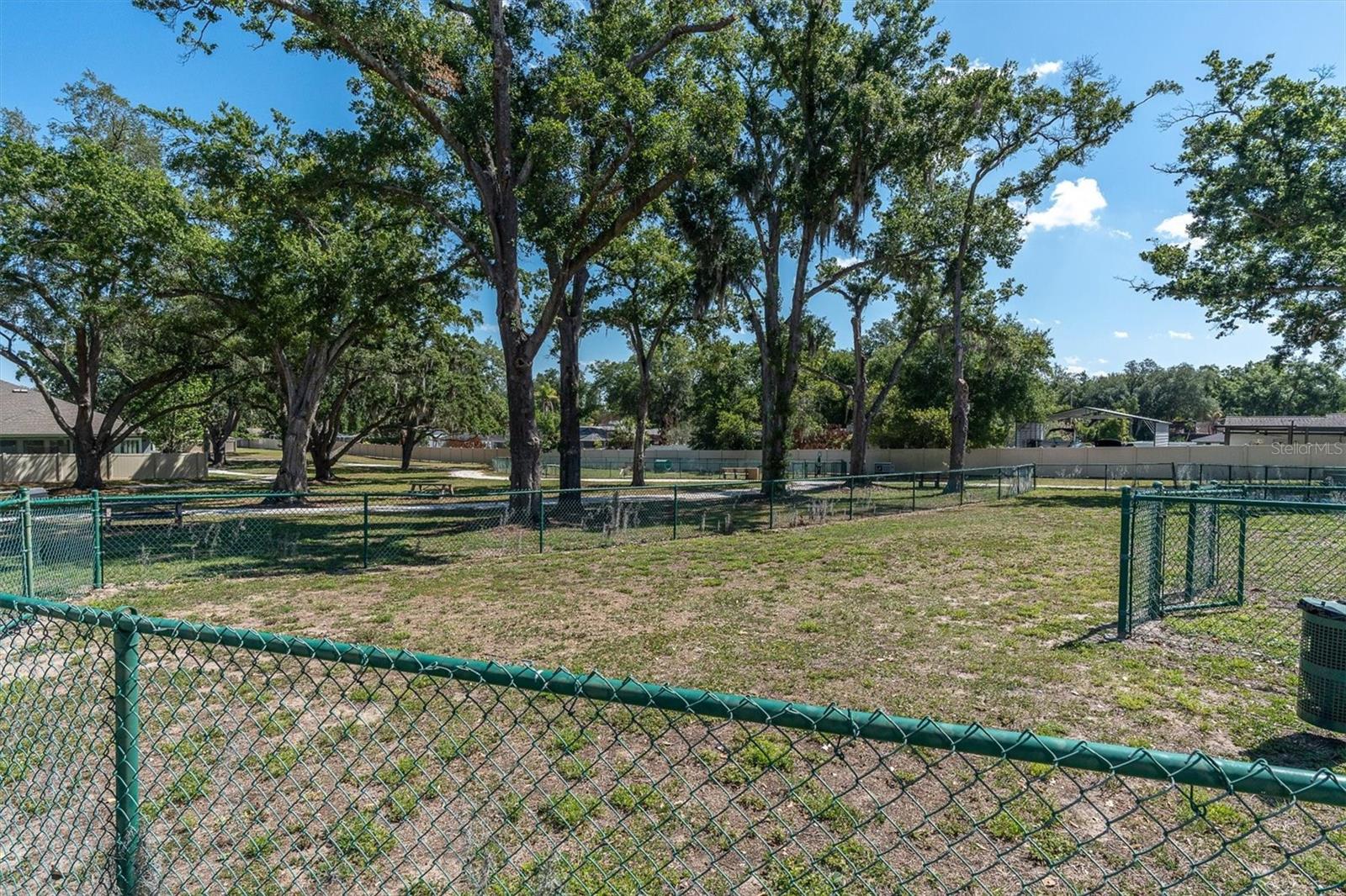 BROOKER RESERVE - Residential