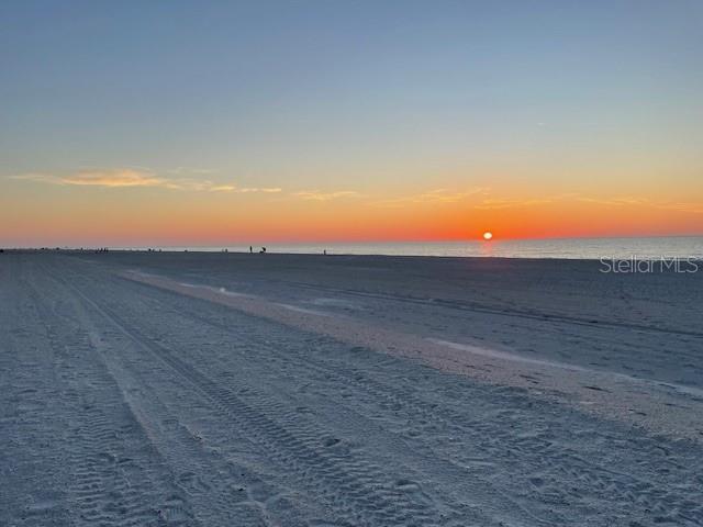 BELLEAIR KEY CONDO - Residential