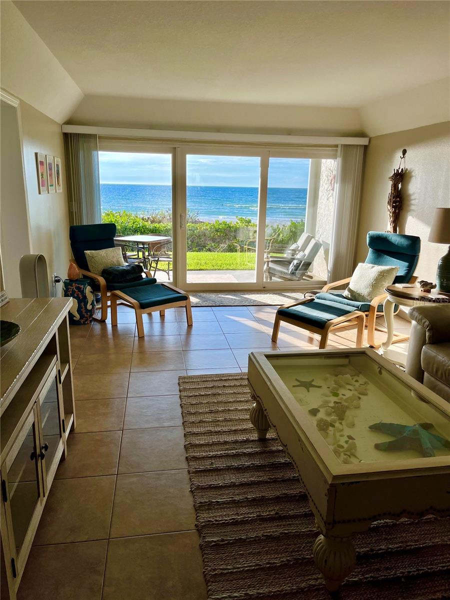 BELLEAIR KEY CONDO - Residential