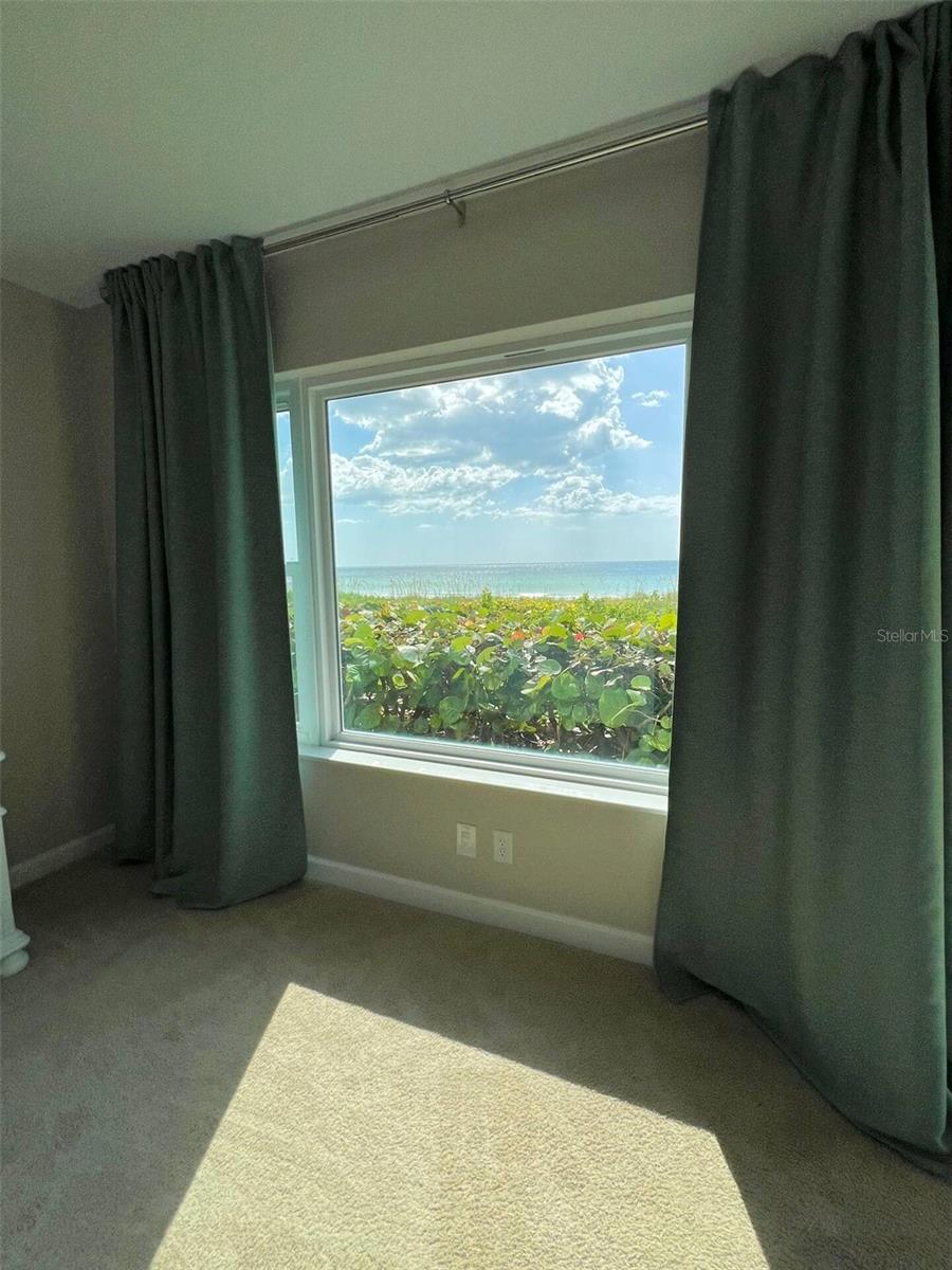 BELLEAIR KEY CONDO - Residential
