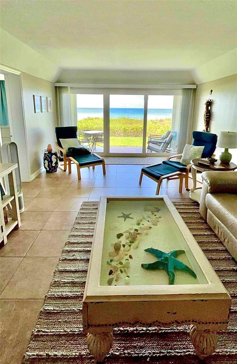 3400 GULF BOULEVARD 102