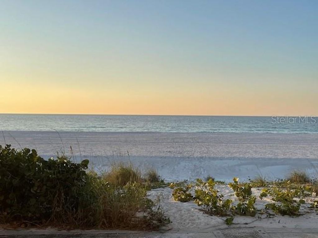 Photo of 3400 Gulf Boulevard #102, Belleair Beach, FL 33786 (MLS # TB8458510)