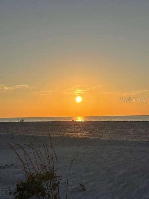 3400 GULF BOULEVARD 102