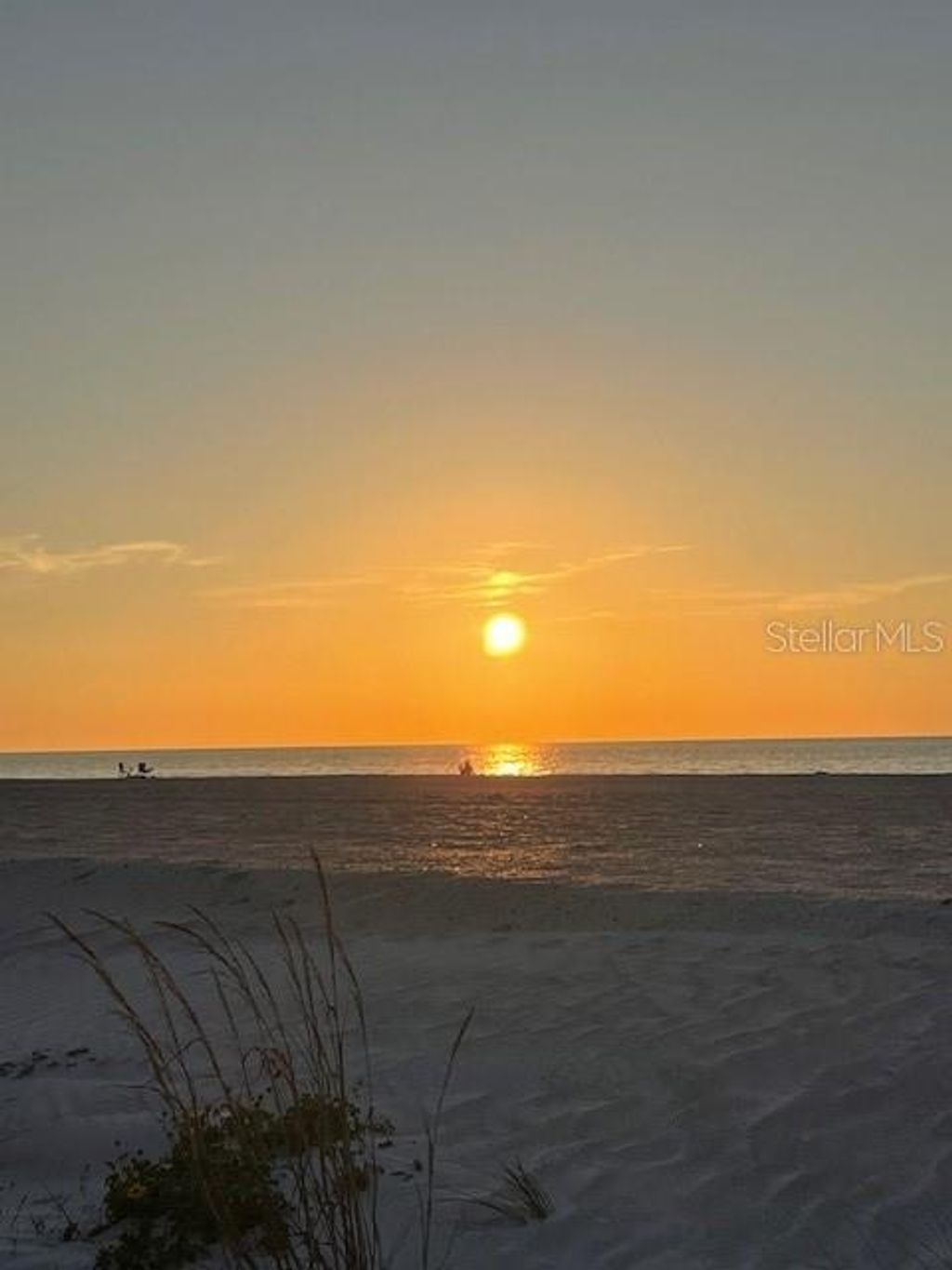 Photo of 3400 Gulf Boulevard #102, Belleair Beach, FL 33786 (MLS # TB8458510)