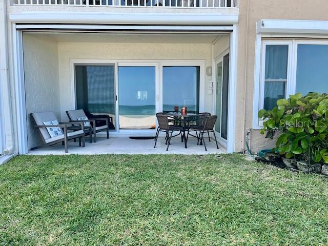 BELLEAIR KEY CONDO - Residential