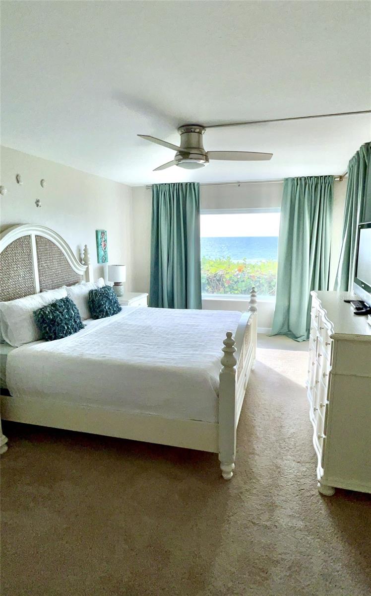 BELLEAIR KEY CONDO - Residential