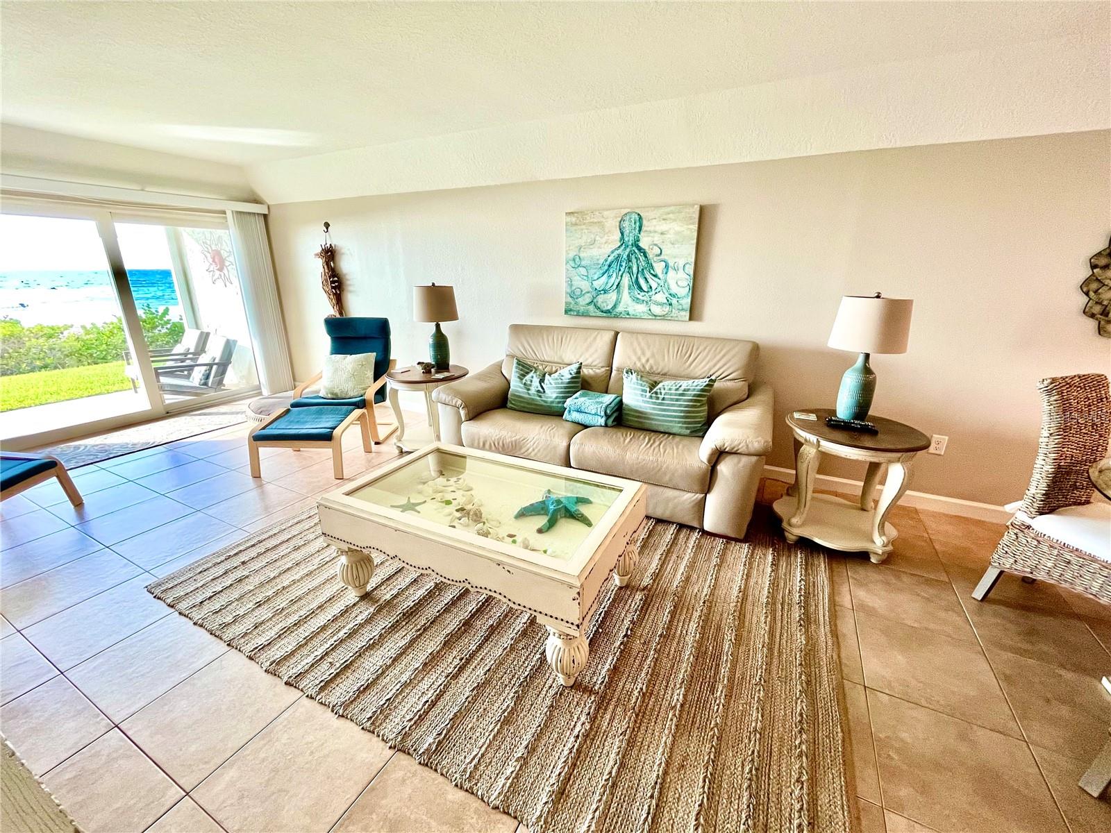 3400 GULF BOULEVARD 102