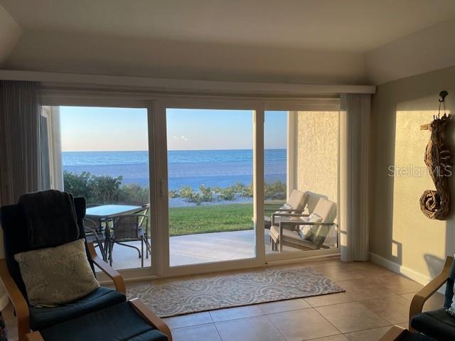 BELLEAIR KEY CONDO - Residential