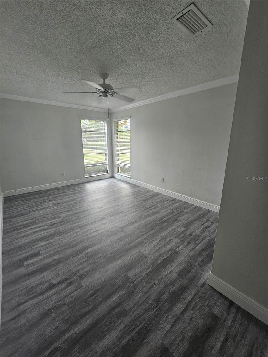 HIGHLAND LAKES CONDO - Residential