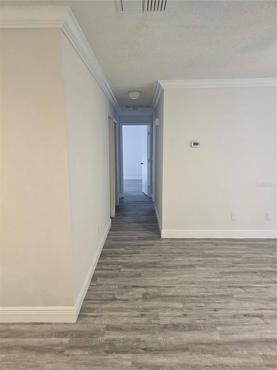 HIGHLAND LAKES CONDO - Residential