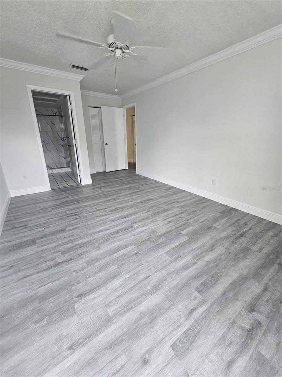 HIGHLAND LAKES CONDO - Residential