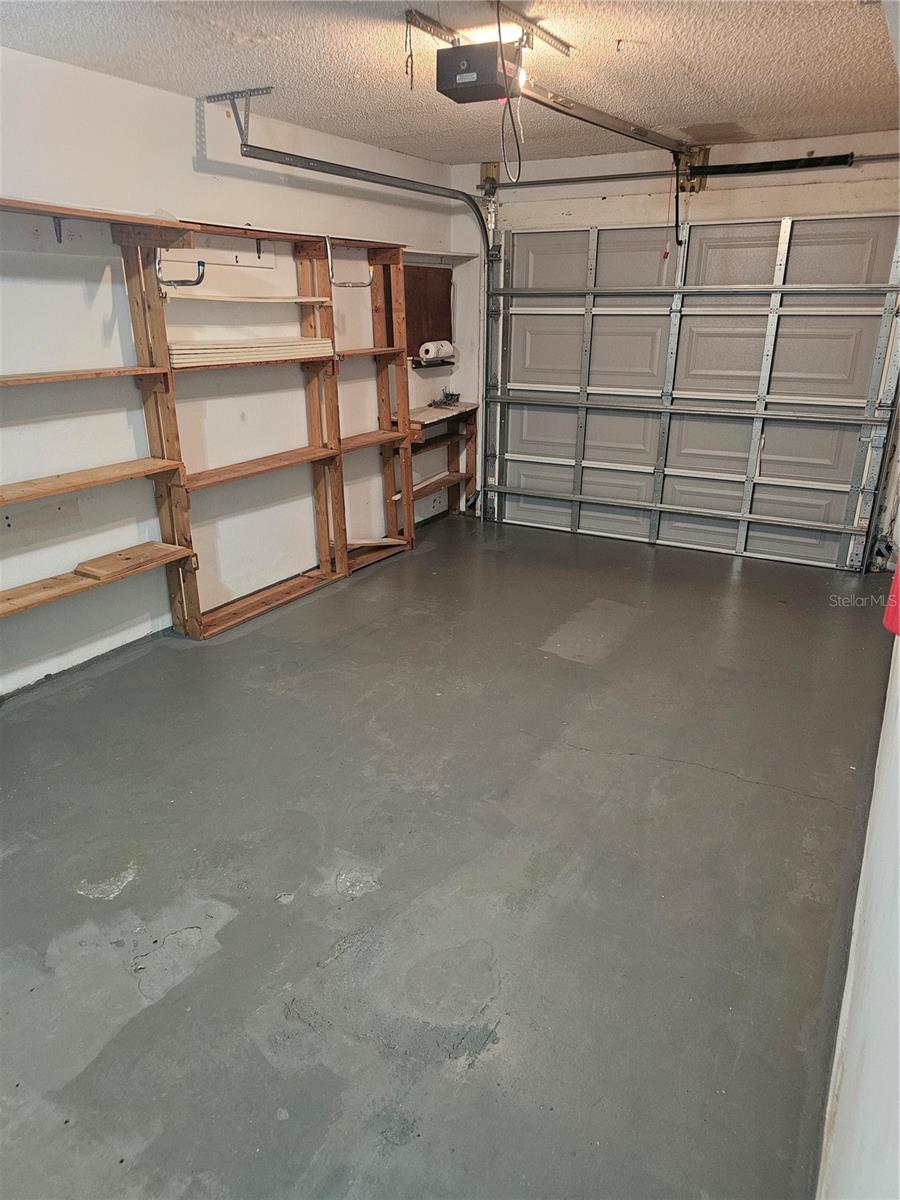 HIGHLAND LAKES CONDO - Residential