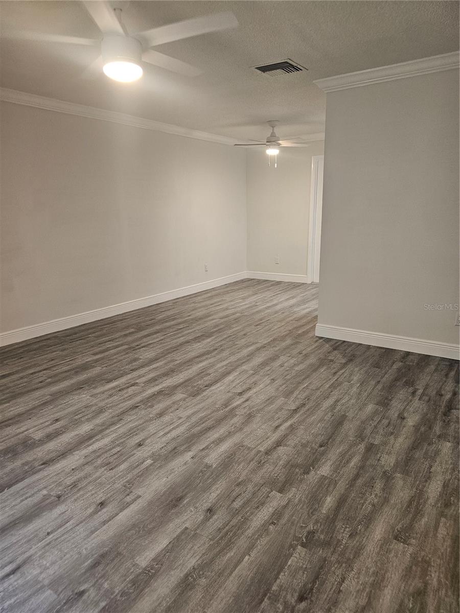 HIGHLAND LAKES CONDO - Residential