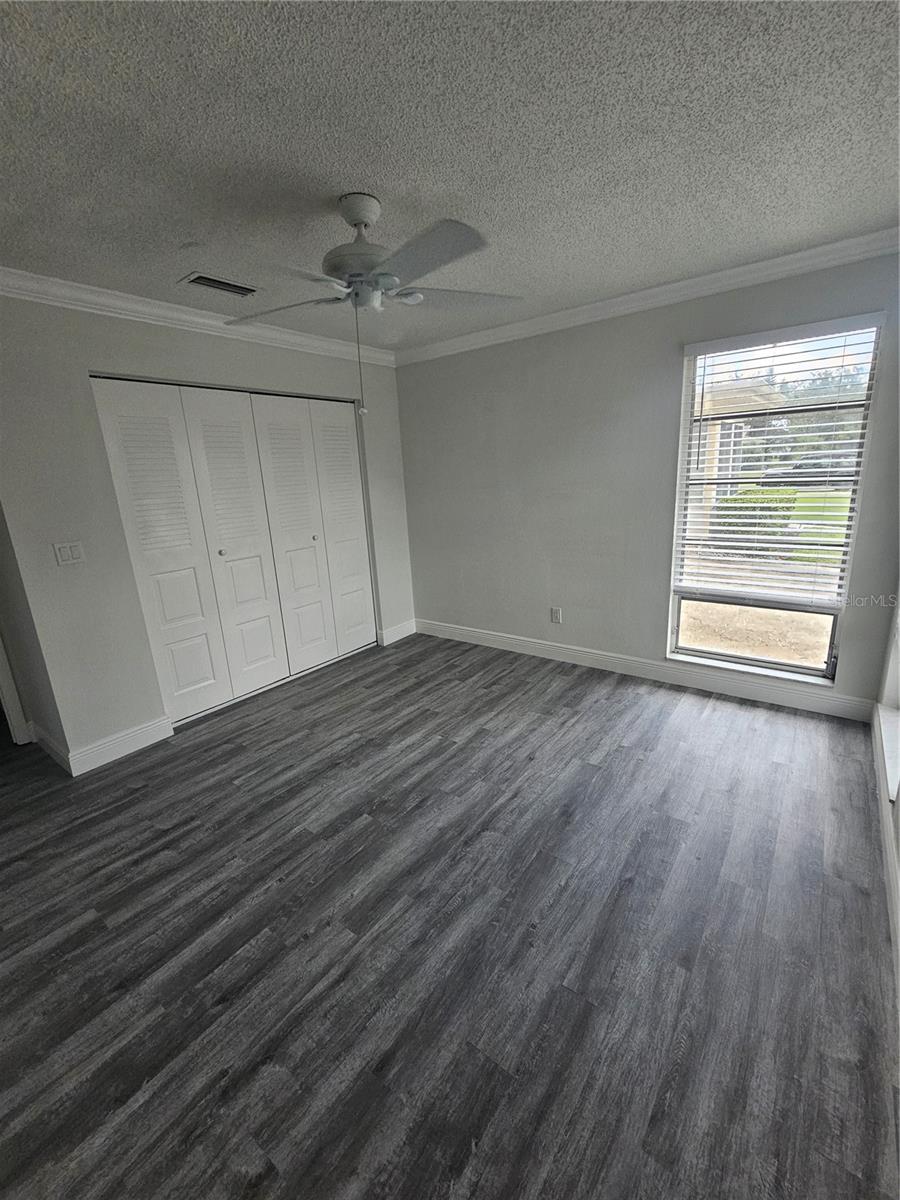 HIGHLAND LAKES CONDO - Residential