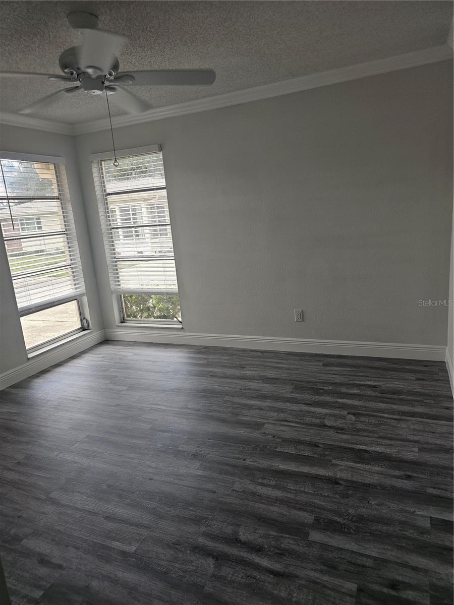 HIGHLAND LAKES CONDO - Residential