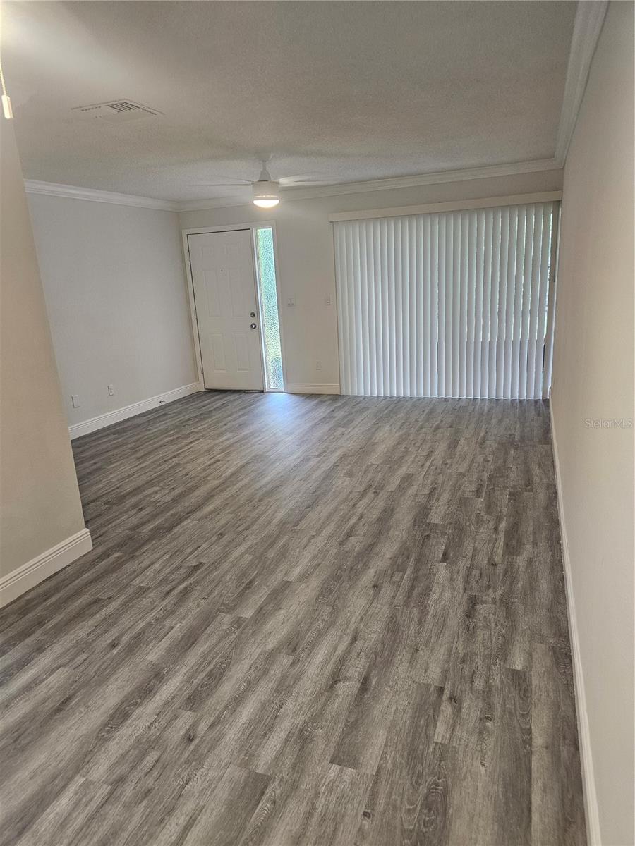 HIGHLAND LAKES CONDO - Residential